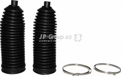 JP GROUP 1344700410 -  Комплект пыльника, рулевое управление